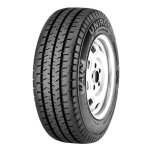 Uniroyal 205 - 65r15 99trf rain max - pneu t