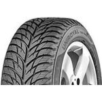 Pneu - uniroyal - all season expert 2 - 195 / 50 r16 - 4 saisons - charge 88 v Pneu - uniroyal - all season expert 2 - 195 / 50 r16 - 4 saisons - charge 88 v