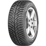 Pneus uniroyalall season expert 2 - 4 saisons w 98 4 saisons 4024068001355 215 / 55 r17 98 w