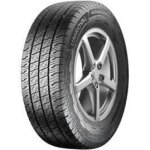 Pneu 4 saisons - uniroyal - allseasonmax - 195 / 70 r15 r - utilitaire - c - a