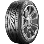 Pneus uniroyalrainsport 5 y 91 et 4024068002659 225 / 45 r17 91 y