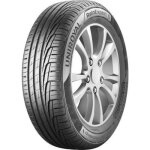 Pneu - uniroyal - rainexpert 5 - 165 / 70r14 - charge 81 - vitesse u