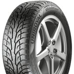 Pneus toutes saisons uniroyal allseasonexpert 2 (155 / 65 r14 75t)