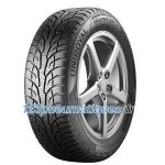 Pneu - uniroyal - allseasonexpert 2 - 195 / 55 r16 - charge 87 - vitesse h
