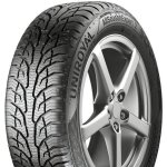 Pneu uniroyal allseasonexpert 2 (205 - 50 r17 93v xl) - quatre saisons - tourisme