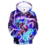 Unisexe dragon ball 3d imprimé sweat à capuche hoodie manche longue deporte casual pull sweatshirt homme ... Unisexe dragon ball 3d imprimé sweat à capuche hoodie manche longue deporte casual pull sweatshirt homme ...