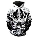 Unisexe sweat à capuche homme one piece hoodie 3d imprimé casual manche longue pull sweatshirt sport ... Unisexe sweat à capuche homme one piece hoodie 3d imprimé casual manche longue pull sweatshirt sport ...