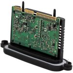 Unit� de commande de ballast de phare au x�non pour bmw 5 touring f11 518d 520d 530d 535d