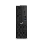 Unité centrale dell 3040 sff - core i5 - ram 8go - hdd 500go - windows 7 - reconditionné - etat correct ... Unité centrale dell 3040 sff - core i5 - ram 8go - hdd 500go - windows 7 - reconditionné - etat correct ...