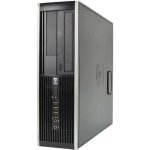 Unit centrale hp 8200 sff - core i5 - ram 16go - hdd 1to - windows 7 - reconditionn - etat correct