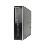 Unité centrale hp 8200 sff - core i5 - ram 8go - hdd 2to - windows 10 - reconditionné - etat correct Unité centrale hp 8200 sff - core i5 - ram 8go - hdd 2to - windows 10 - reconditionné - etat correct