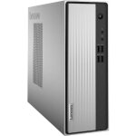 Unit� centrale - lenovo ideacentre 3 07ada05 - amd 3020e - ram 4go - stockage 128 go ssd - windows 11s ...