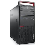 Unite centrale lenovo thinkcentre m900 - core i5 - ram 8go - hdd 500go - windows 10
