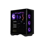 Unit centrale mred gaming cbt030 - 03 intel core? ultra 7 32 go ram 2 to ssd nvidia geforce rtx 5080 ...