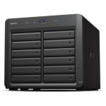 Synology unit�s dextension sy
