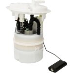 Unit� dinjection de carburant - valeo - 347086 - module pompe elec. citr c3 c3 pluriel