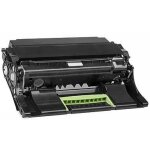 Unit de mise en image - lexmark - lrp - originale - noir - 60000 pages