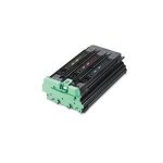 Unit de photoconducteur couleur - ricoh - 50000 pages - laser - compatible - accessoire gnrique