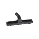 Universeel - brosse parquets 32mm + roulettes pvc largeur 30cm v300 economy -