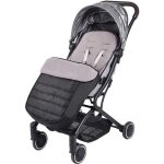 Qualit - universelle poussette chancelire anti - vent bb sac de couchage housse de pied hiver chaud ...