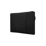 Uperfect mallette pour ordinateur portable 185 pouces pour moniteur 156 - 185 pouces / moniteur portable ...