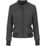 Urban classics femme - light blouson noir