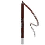 Urban decay whiskey 247 glide - on eye pencil - full size Urban decay whiskey 247 glide - on eye pencil - full size