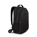 Urban factory dailee - sac à dos pour ordinateur portable - 13 / 14 - noir Urban factory dailee - sac à dos pour ordinateur portable - 13 / 14 - noir