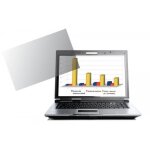 Urban factory - filtre de confidentialit� pour ordinateur portable - 133 pouces