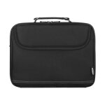Urban factory sacoche ordinateur activbag laptop bag - 15. 6 - noir