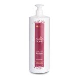 Urban keratin - chateau. colores 1000 ml makadamia