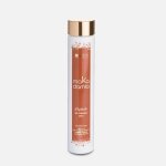Urban keratin - chateau. secs 250 ml makadamia
