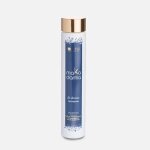 Urban keratin - cheveux boucles 250 ml makadamia