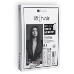 Coffret botox urban keratin lift hair - spécialiste français des soins capillaires Coffret botox urban keratin lift hair - spécialiste français des soins capillaires