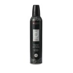Urban keratin - creme boucle haute deifnition - 200 ml
