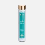 Urban keratin cuir chevelu sensible makadamia 250 ml ? apaisant anti - irritations
