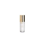 Urban keratin - huile makadamia 30 ml Urban keratin - huile makadamia 30 ml