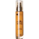 Urban keratin lhuile sublime pailletée pour le corps et cheveux makadamia 50ml Urban keratin lhuile sublime pailletée pour le corps et cheveux makadamia 50ml