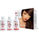 Urban keratin - kit starter lissage brsilien urban keratin