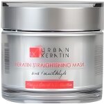 Urban keratin masque lissant 200ml Urban keratin masque lissant 200ml