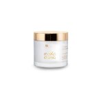 Urban keratin - masque makadamia - 200 ml