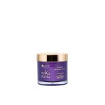 Urban keratin - masque répérateur cheveux blonds makadamia - 200 ml Urban keratin - masque répérateur cheveux blonds makadamia - 200 ml