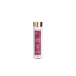 Apr�s - shampooing illuminateur - urban keratin - jillumine makadamia - 200ml - macadamia - k�ratine ...