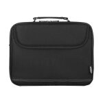 Urban sacoche pour ordinateur portable - 17. 3 - noir Urban sacoche pour ordinateur portable - 17. 3 - noir