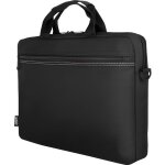 Urbanfactory - tlc02uf - sacoche toplight 101