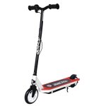 Urbanglide ride 55 kid ? trottinette �lectrique enfant 30w ? 10 km / h ? autonomie 40 min ? g�chette ...