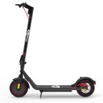 Urbanglide 85 evo trottinette électrique pliable ? pneus 85 frein disque arrière Urbanglide 85 evo trottinette électrique pliable ? pneus 85 frein disque arrière