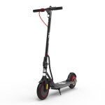Trottinette électrique urbanglide 85 evo ? idéale ville et trajets courts pneus 85 pouces Trottinette électrique urbanglide 85 evo ? idéale ville et trajets courts pneus 85 pouces