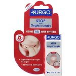 Urgo filmogel stop ongles rongs vernis trs amer invisible 9ml