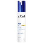 Uriage Âge lift crème jour lissante protectrice spf30 Uriage Âge lift crème jour lissante protectrice spf30